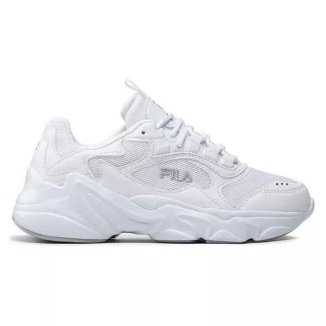 Fila Collene W FFW0045.10004 Bateliai