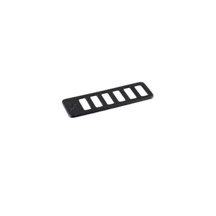 Sigma eraser for BUSTER RL80/RL150 lamp