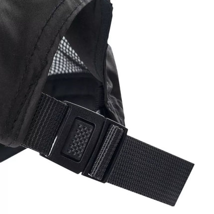 IQ Hucro Kepurė 92800593813