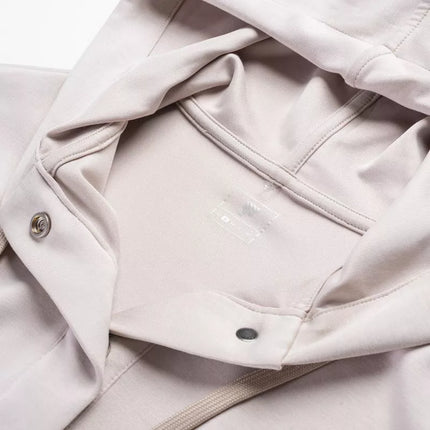 Fitanu Marico džemperis W 92800624130