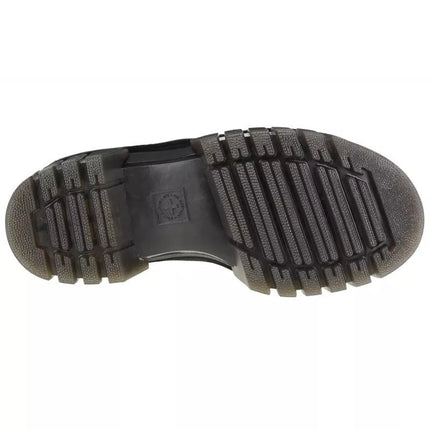 Dr. Martens Audrick 3-Eye DM27147001 Black 43