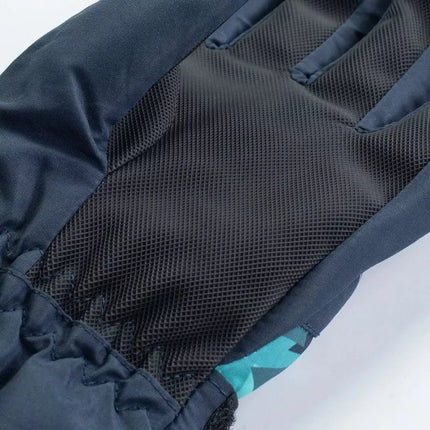 Elbrus Akemi Jr 92800337301 Slidin