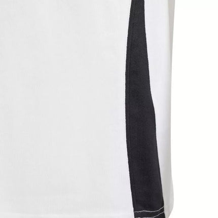 Adidas Tiro 24 Jaunimo marškinėliai IR9358