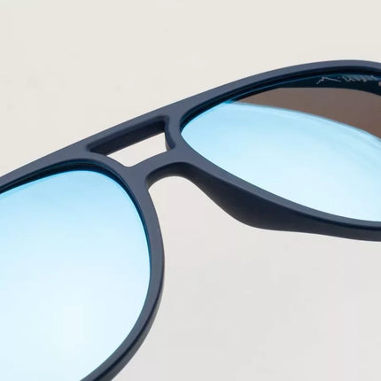 Akiniai Elbrus Enmil 92800673861