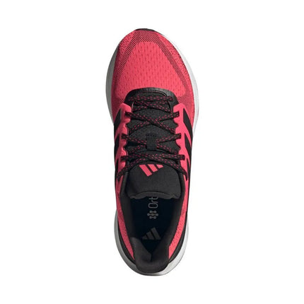 Men's adidas Ultrarun 5 Running Shoes KI1347