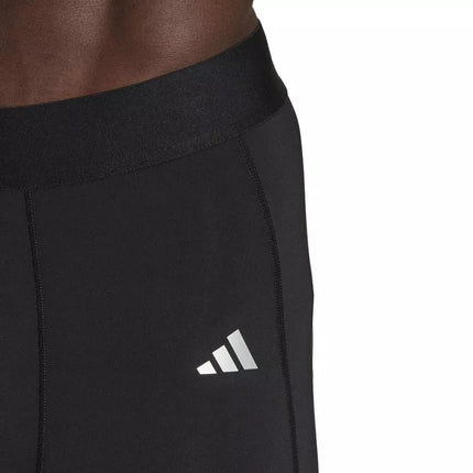 Adidas Techfit Aeroready Šortai Vyrams HP0618