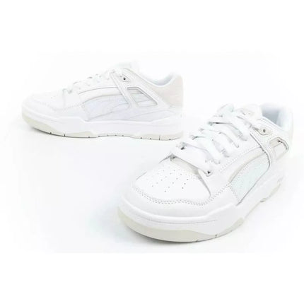 Puma Slipstream M 38854902 sportiniai batai