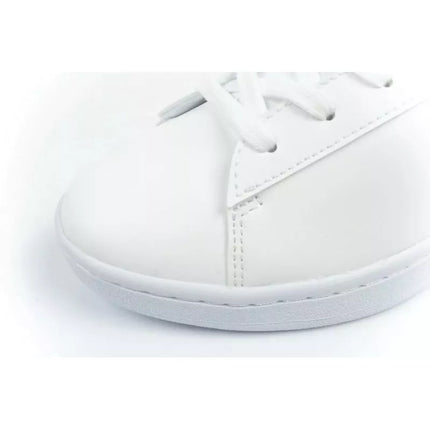 Lacoste Carnaby W 748SUJ00021Y9 Batai
