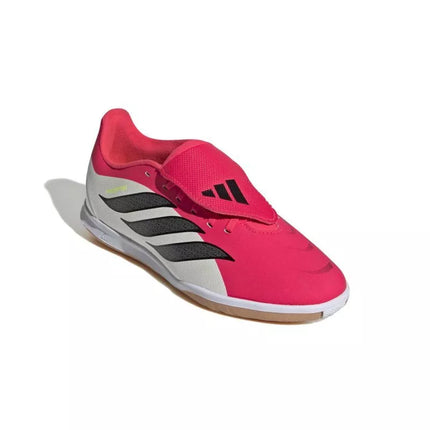 Adidas Jaunimo Predator Club FT IN KI8837 sportbačiai
