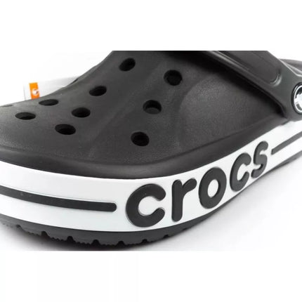 Crocs Bayaband U 205089-066 Šlepetės
