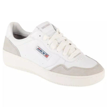 Skechers Sport Court 2.0 – „Ant Bloko“ 185263-WHT Balti 36