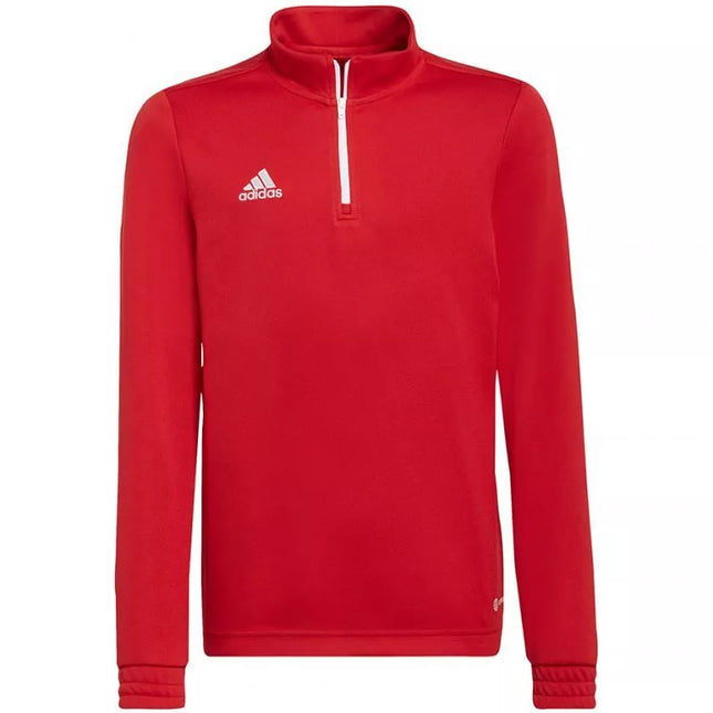 Adidas Entrada 22 Tr Top Jr. džemperis H57550