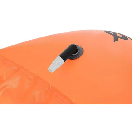 PRIFUČIAMA SAUGOS PLŪDURĖ SU SAUSU SKYRIUMI 2 VIENAME ENERO 69X37,5CM