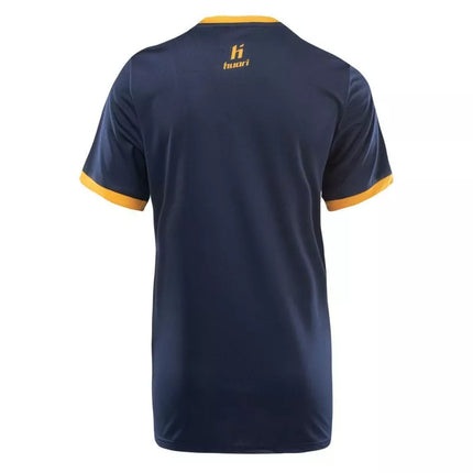 Huari Tivor Jr marškinėliai 92800430925
