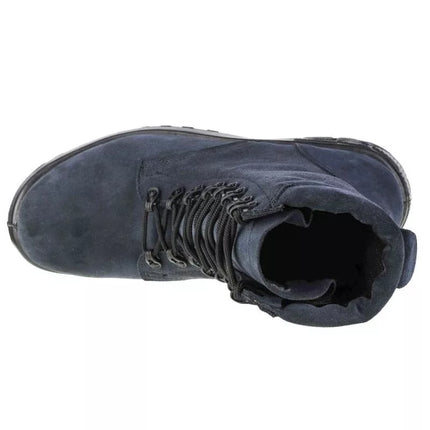 Protektor Grom Light batai 01-045920