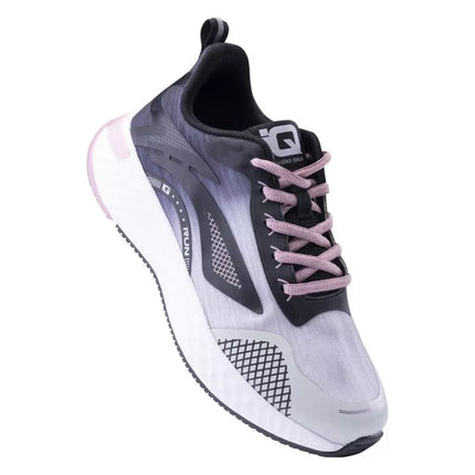 IQ Graviter Tg Jr 92800598909 batai