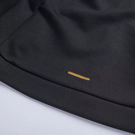 Fitanu Norve Flanelinis Megztinis Moteriškas W 92800621118