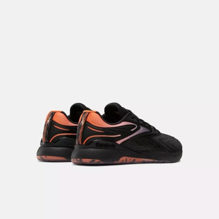 Laisvalaikio bateliai Reebok NANO X5 FLOW (100249416)