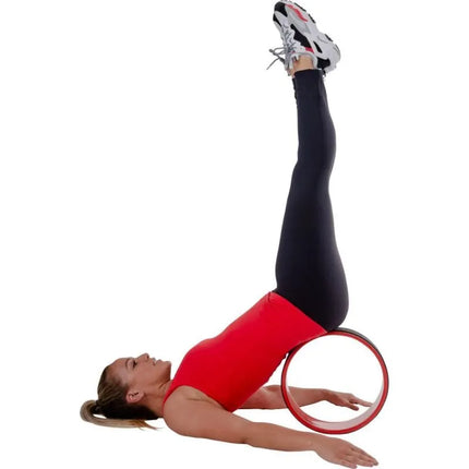 Joga ratas 32,5 cm 150 kg PURE 2 IMPROVE