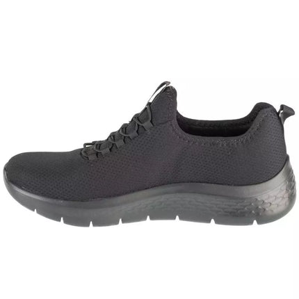 Skechers GO Walk Flex - Ultra 216484-BBK Juoda 42