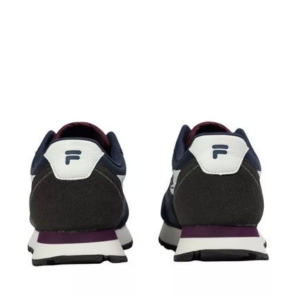 Fila Hypert M FFM0380 53084 batai