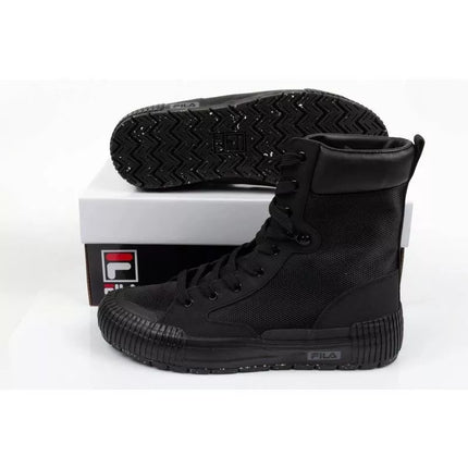 Fila Cityblock W FFW018583052 Bateliai