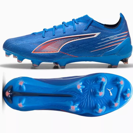 Puma Ultra 6 Ultimate FG 108557-01 batai