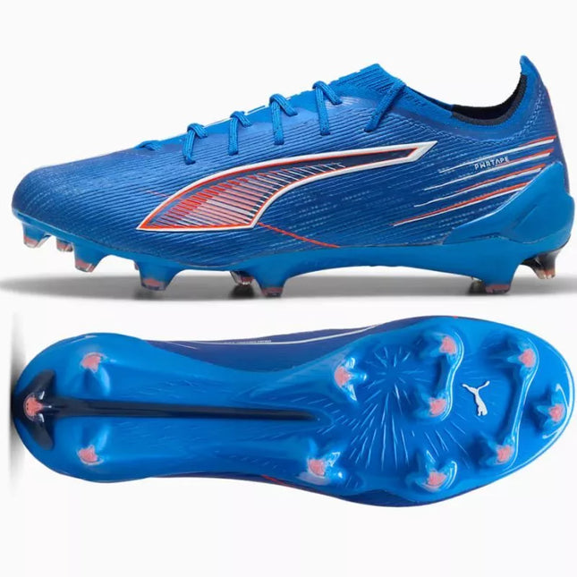 Puma Ultra 6 Ultimate FG 108557-01 batai