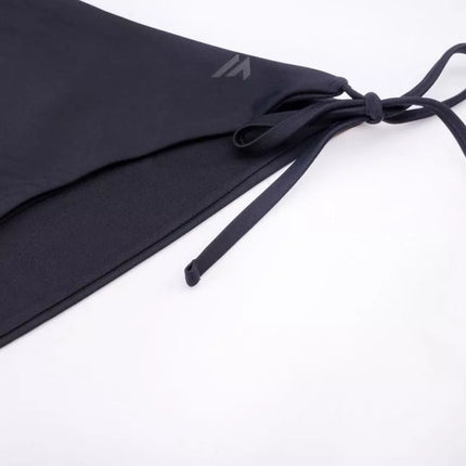 Moteriškos maudymosi kelnaitės LADY FIBI BOTTOM