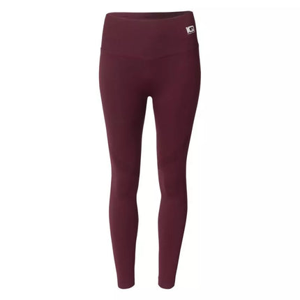 IQ Ilean W 92800625378 tamprės