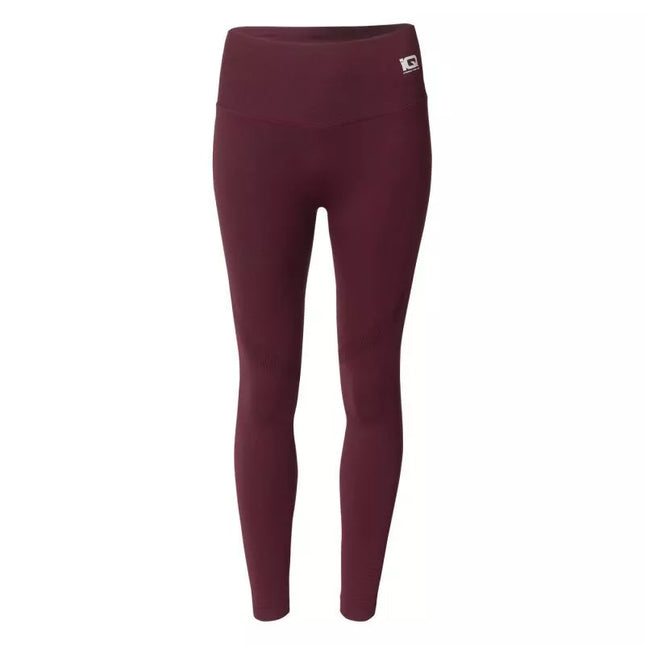 IQ Ilean W 92800625378 tamprės