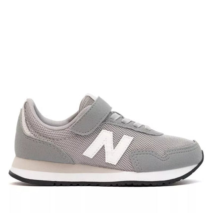 New Balance Jr PV323GR Vaikiški Bateliai