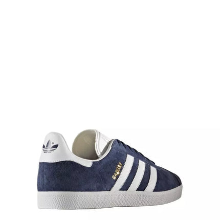 Adidas ORIGINALS Gazelle M BB5478 batai