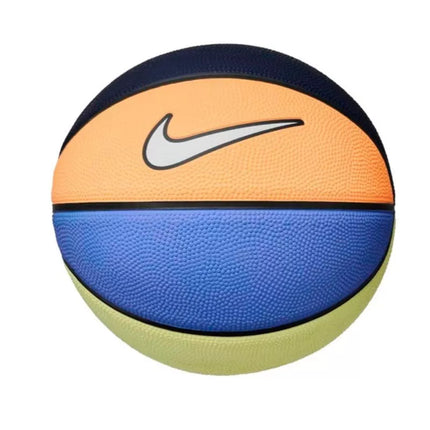 SKILLS ball
