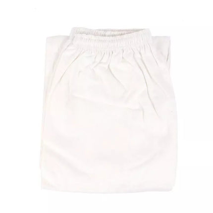 SMJ Sport Jr Džiudo Kostiumas HS-TNK-000006677