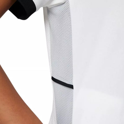 Nike Dri-Fit Academy 25 SS Jr FZ9758 100 Jersey