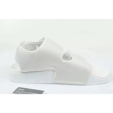 Adidas Adilette U EG5026 sandalai