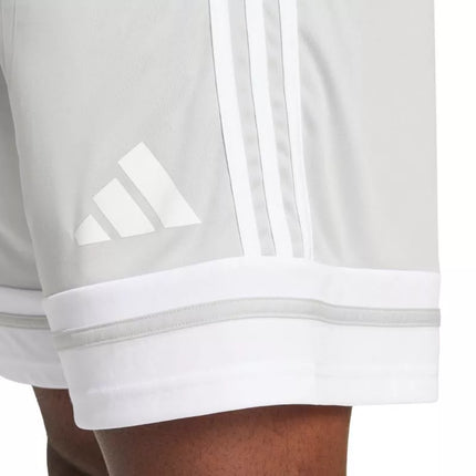 adidas Squadra 25 M JH3413 shorts