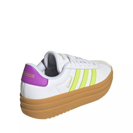 Adidas VL Court Bold W batai JQ5644