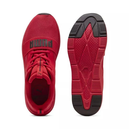 Puma Softride Wired 2 batai 40023204