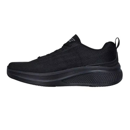 Skechers Go Run Elevate 2.0 M 220847 BBK batai