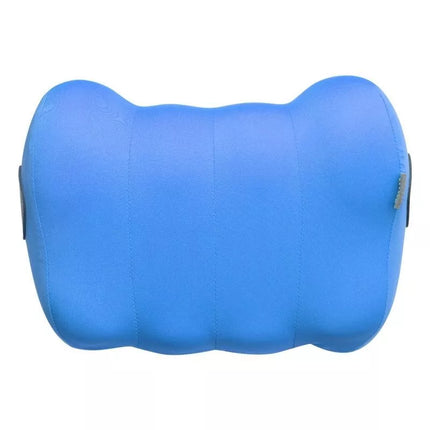 Baseus ComfortRide automobilinė pagalvėlė - mėlyna