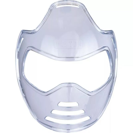 Šalmo kaukė "SAFE STRIKE" KTT-SS