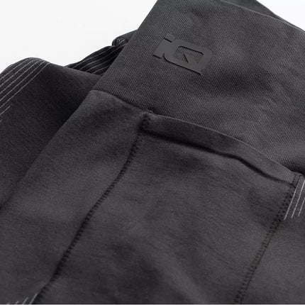 Iguana Thermoactive Legins Ingel Bottom W 92800625383