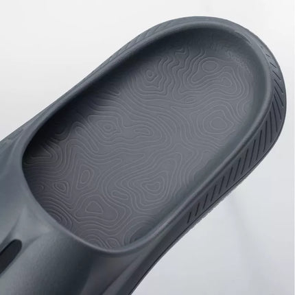 Men's KOBE Flip-Flops