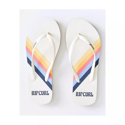 RIP CURL GOLDEN STATE šlepetės