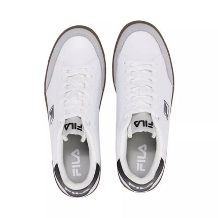 Fila Courtbay W FFW0477 13036 Batai