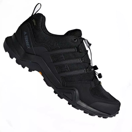„Adidas Terrex Swift R2 GTX M CM7492“ batai