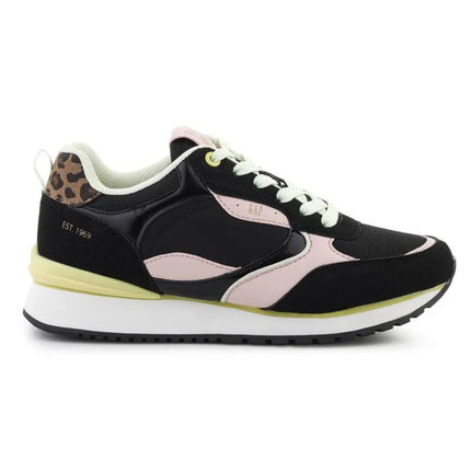 GAP WONDER SPIRIT CITY BLACK GPW6135290003