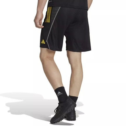 adidas Tiro 23 Competition Training Vyriški Šortai HU1299